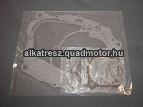 4617-Tömítés CB 250cc quad tömítés szett - Image 1
