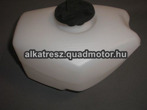 4643-Pocket Bike benzintank Pocket Bike benzintank - Image 1