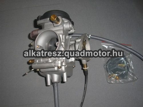 4687-CF 250 karburátor CF 250cc quad karburátor - Image 1