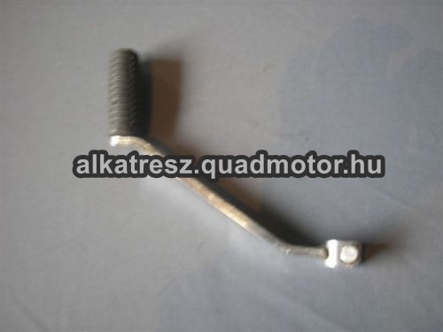 4712-Váltókar Quad váltókar 200-250cc - Image 1