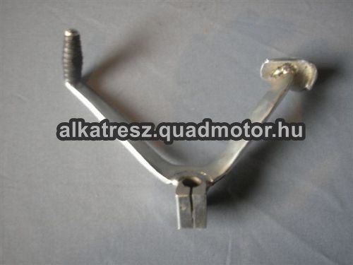 4713-Váltókar Quad 110-125cc váltókar - Image 1
