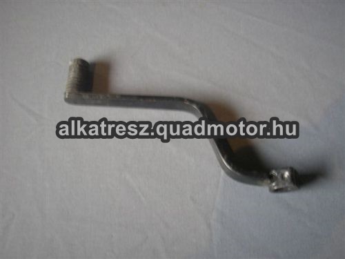 4714-Váltókar Quad 200-250cc váltókar - Image 1
