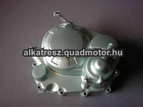 4715-200-250 ccm dekli 200-250ccm kínai quad kuplung oldali dekli - Image 1