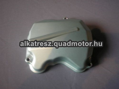 4717-Szelepfedél 200-250cc quad szelepfedél dekli - Image 1