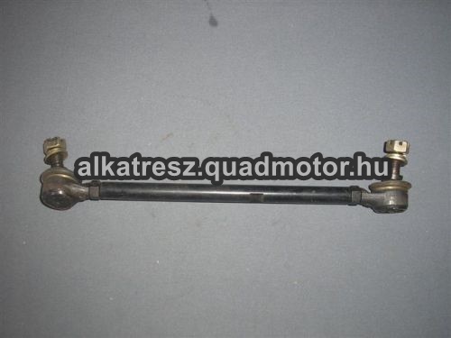 4739-Kormányösszekötő Quad komplett kormányösszekötő gömbfej - Image 1