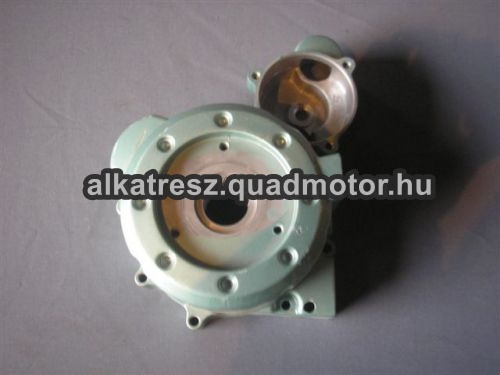 4740-Dekli CG 200-250cc quad gyújtás oldali dekli - Image 1