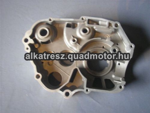4746-Blokk közép 110ccm quad / dirt bike blokk közép - Image 1