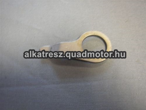 4798-Váltó villa Váltó villa - Image 1