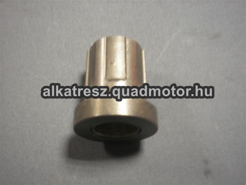 4811-Váltó alkatrész Quad / dirt bike váltó fogaskerék, váltó alkatrész - Image 1