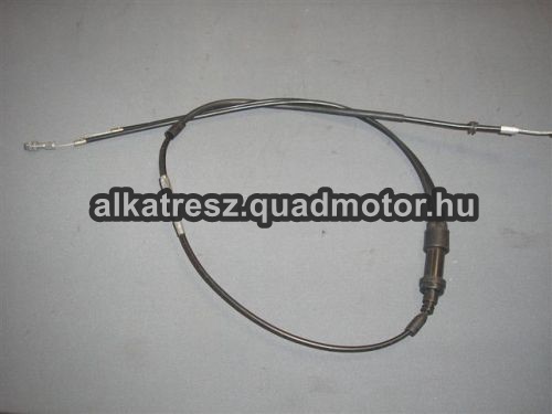 4827-Gázbowden Quad gázbowden - Image 1