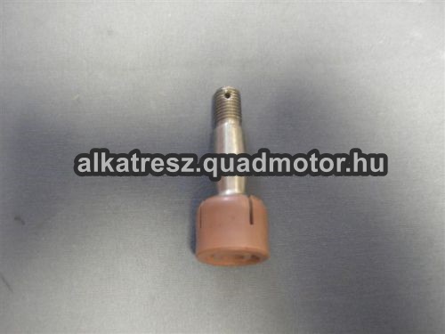 4831-Gömbfej felújító Quad lengőkar gömbfej felújító - Image 1