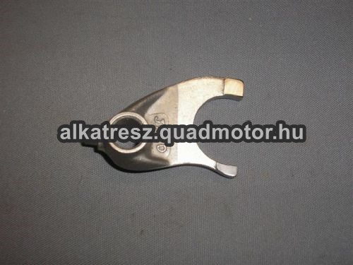 4915-Léptetővilla Kínai quad, motor váltó léptetővilla - Image 1