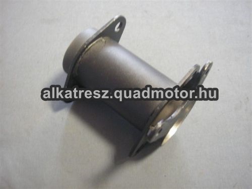 4981-Hátsó tengelyház KXD gyerek quad hátsó tengelyház - Image 1