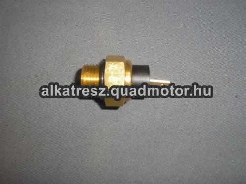 4988-Hőgomba Hőgomba - Image 1