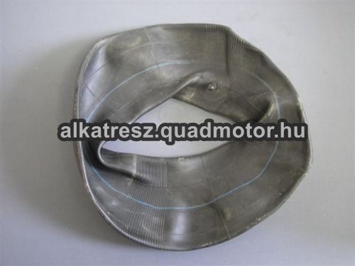 4991-19x7-8 belső gumi 19x7-8 belső gumi 8 colos quad alkatrész - Image 1