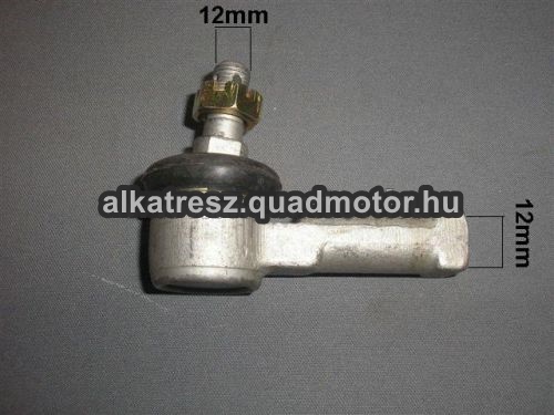 4997 Gömbcsukló Gömbcsukló - Image 1
