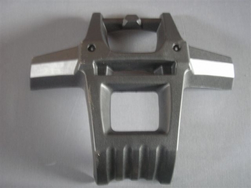 5139-KXD 150 gallytörő burkolat KXD 150 quad gallytörő burkolat - Image 1