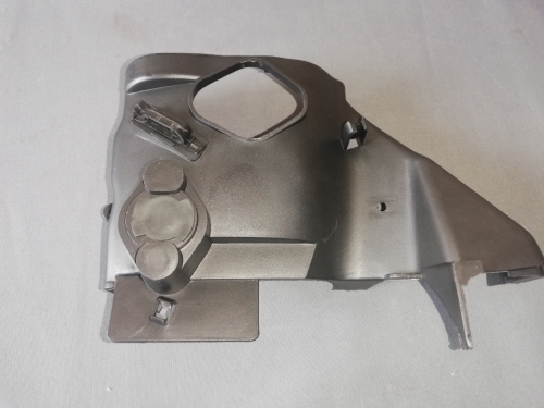 5190-Tao Bull/Braves motor burkolat Tao Bull / Braves 200cc quad motor burkolat - Image 1