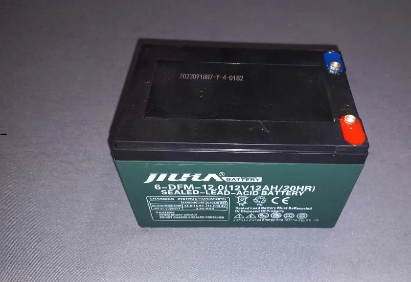 5716-Elektromos gyerek quad akkumulátor Elektromos gyerek quad akkumulátor - Image 1